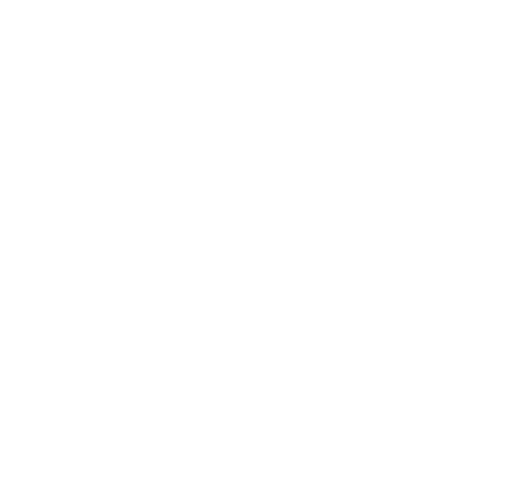 Arrow Pattern